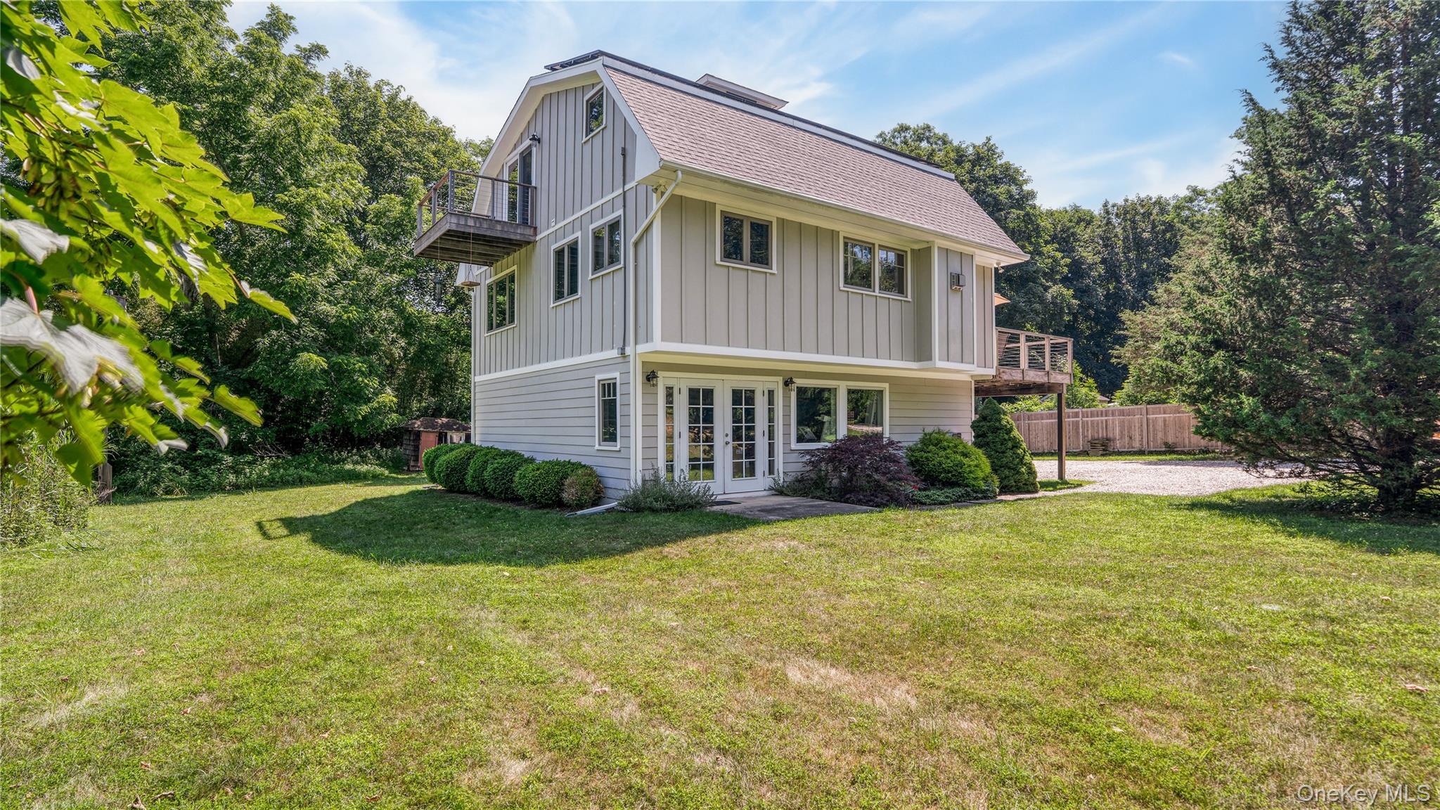 Single Family N Midway Road Suffolk County, NY 11964, MLS-1029569-19