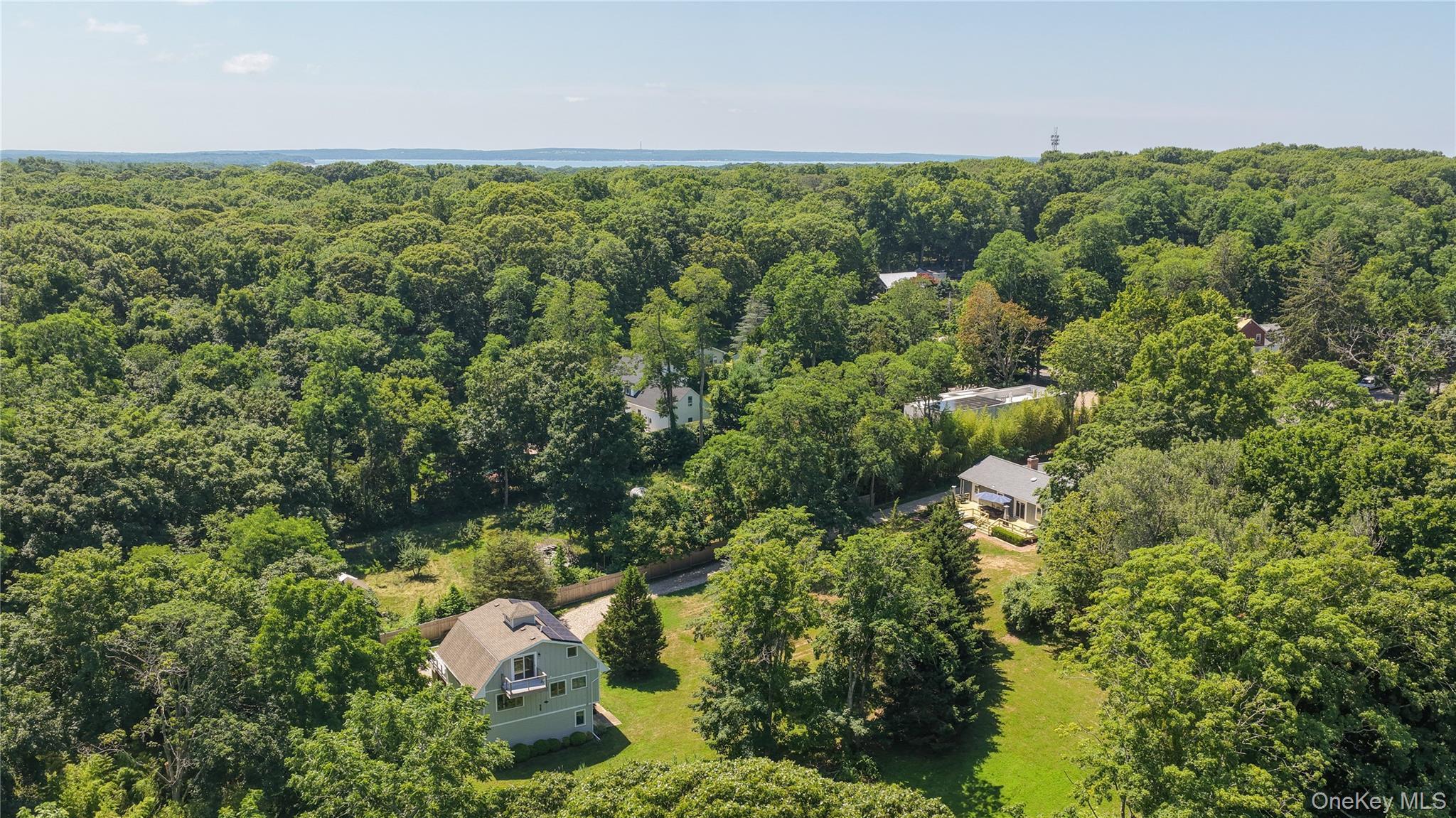 Single Family N Midway Road Suffolk County, NY 11964, MLS-1029569-2
