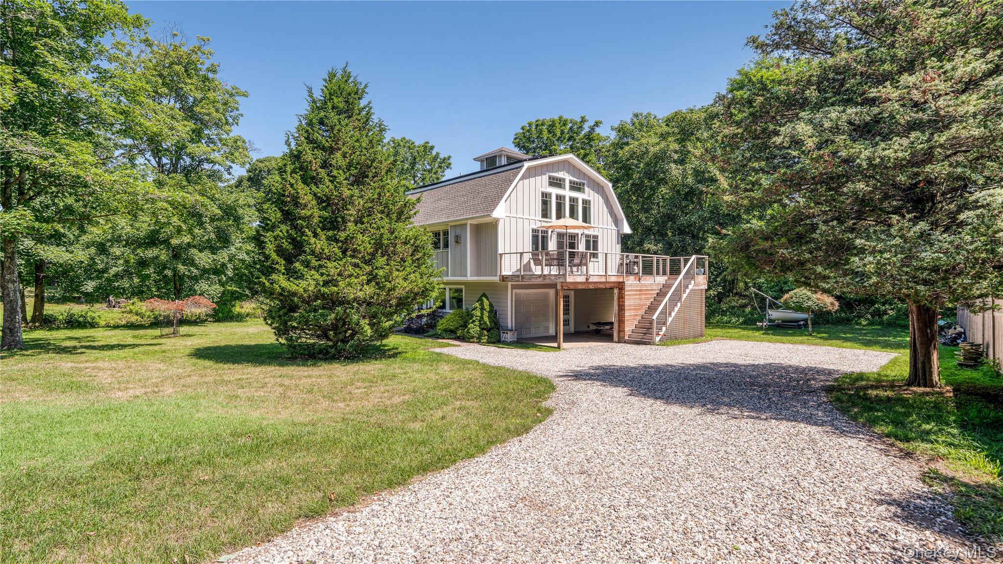 Single Family N Midway Road Suffolk County, NY 11964, MLS-1029569-20