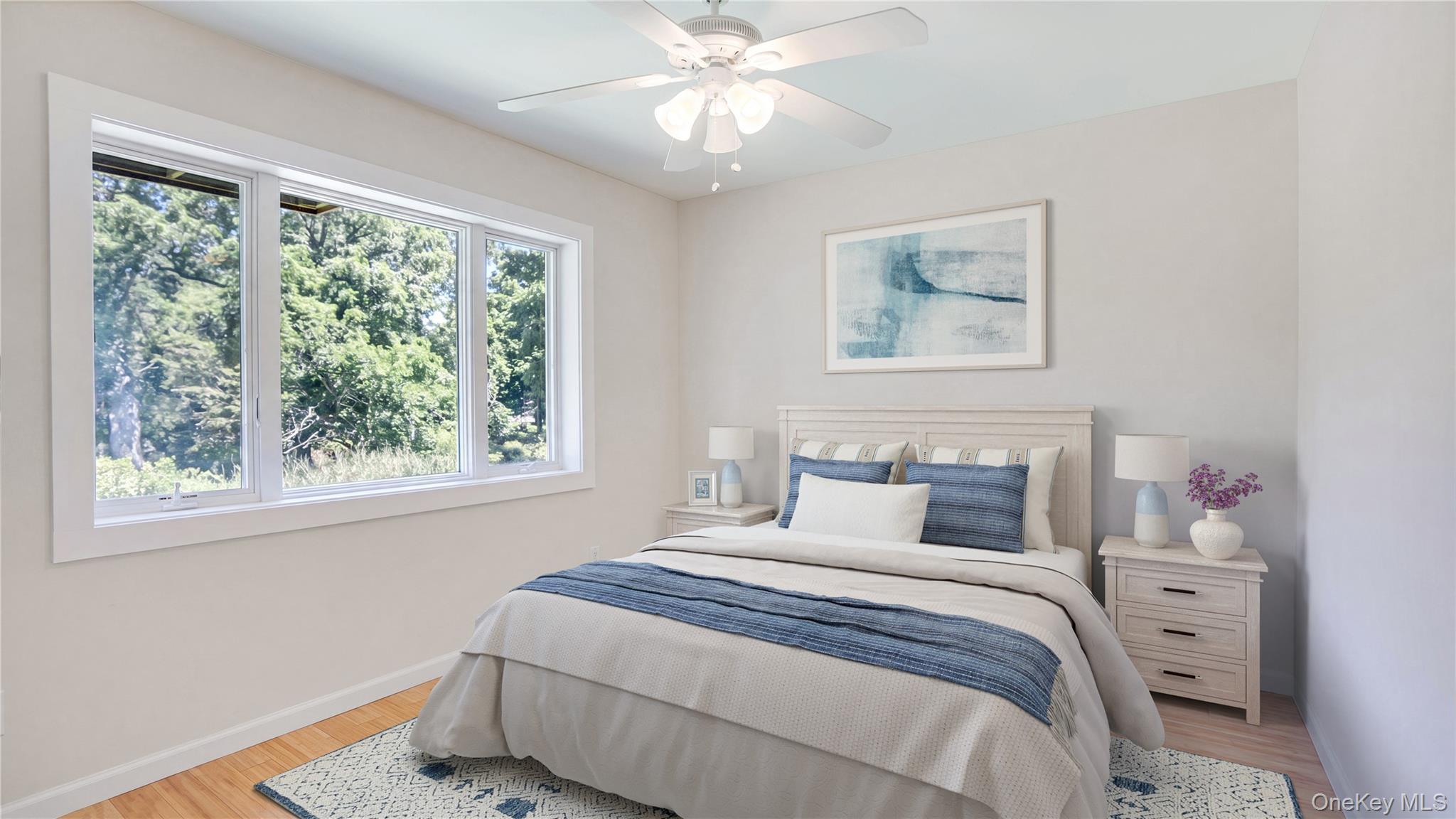 Single Family N Midway Road Suffolk County, NY 11964, MLS-1029569-25