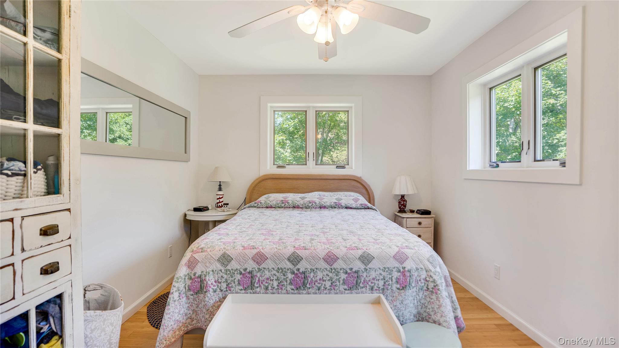 Single Family N Midway Road Suffolk County, NY 11964, MLS-1029569-27