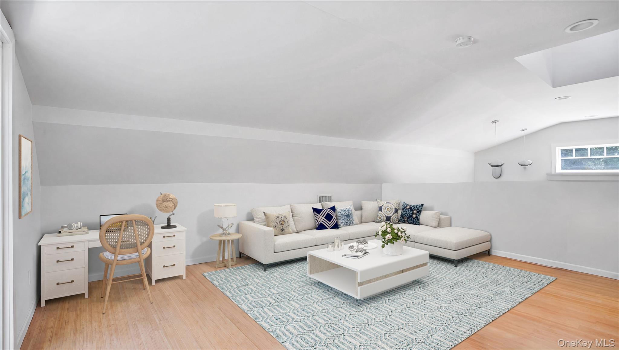 Single Family N Midway Road Suffolk County, NY 11964, MLS-1029569-28