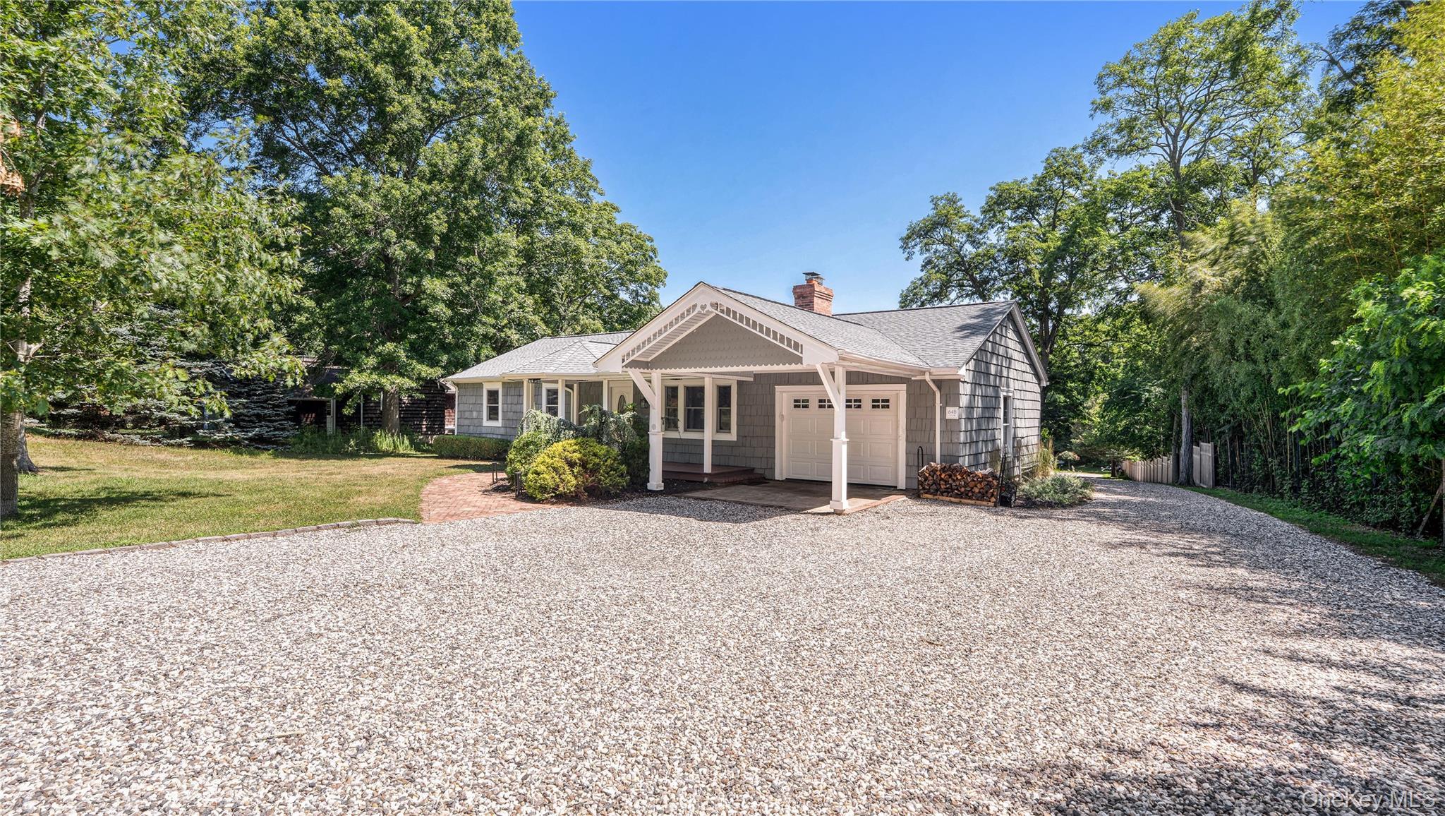 Single Family N Midway Road Suffolk County, NY 11964, MLS-1029569-3