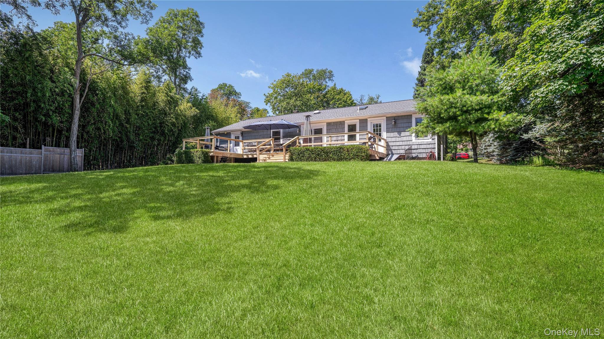 Single Family N Midway Road Suffolk County, NY 11964, MLS-1029569-4