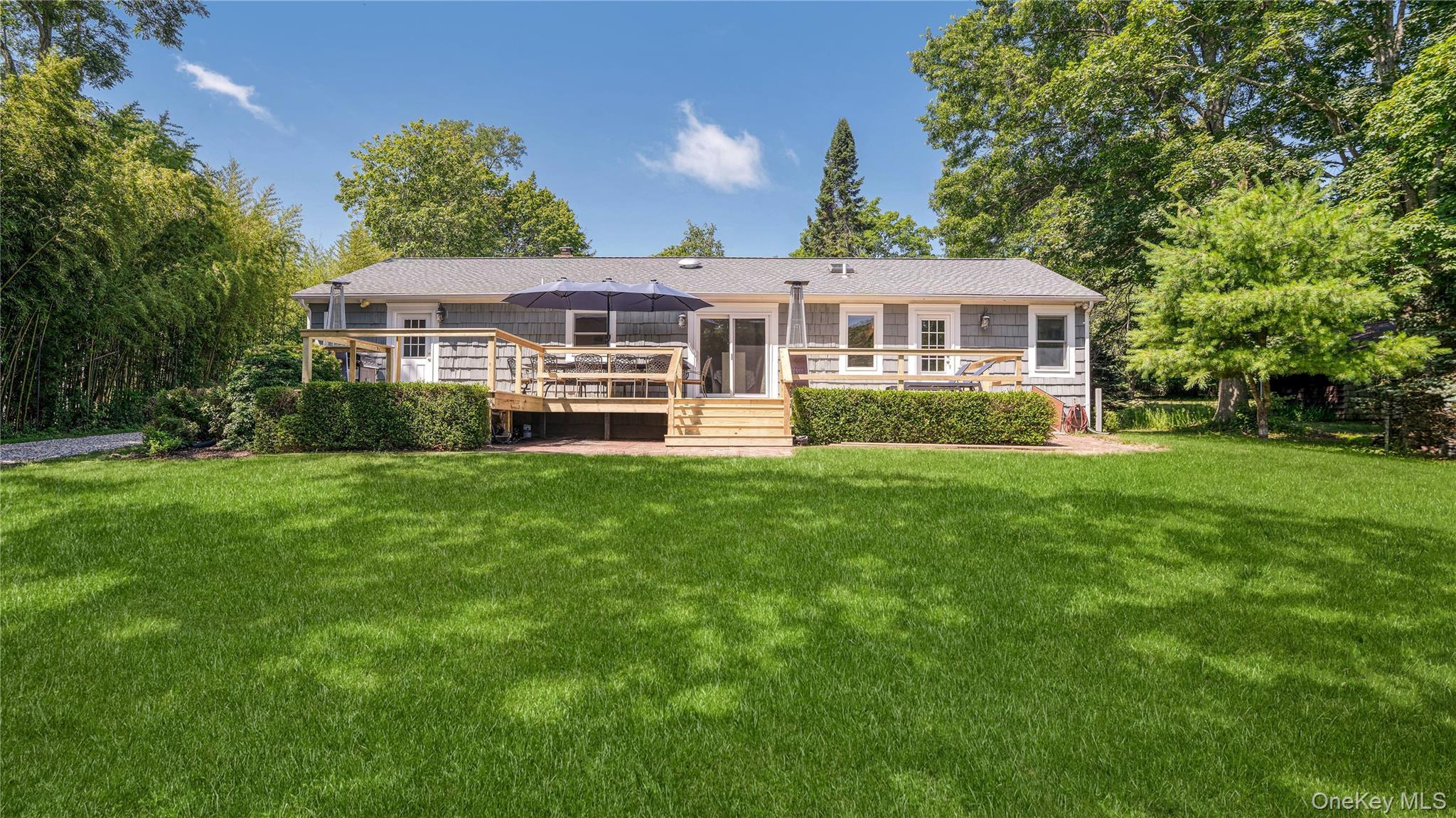 Single Family N Midway Road Suffolk County, NY 11964, MLS-1029569-5