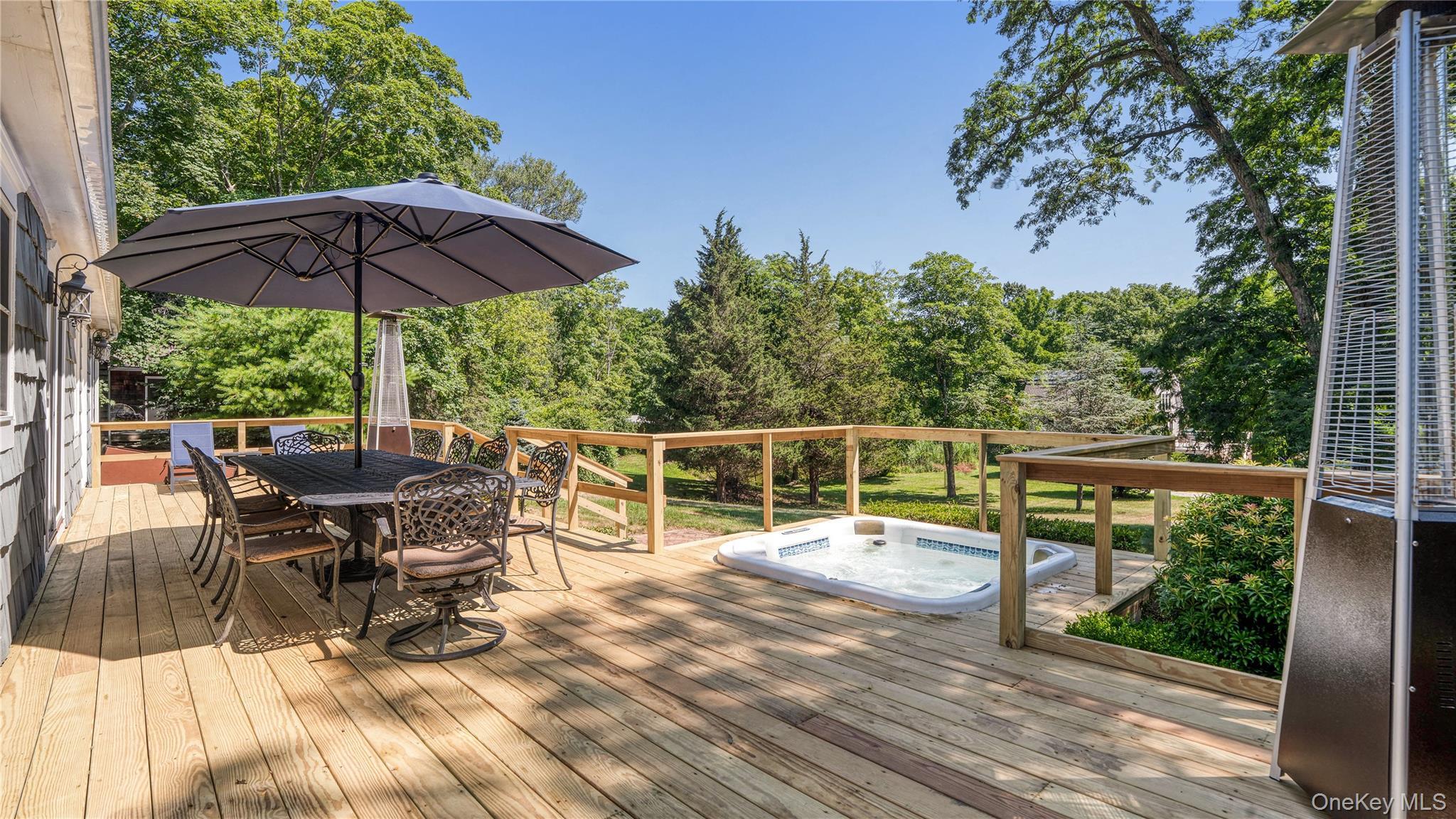 Single Family N Midway Road Suffolk County, NY 11964, MLS-1029569-6