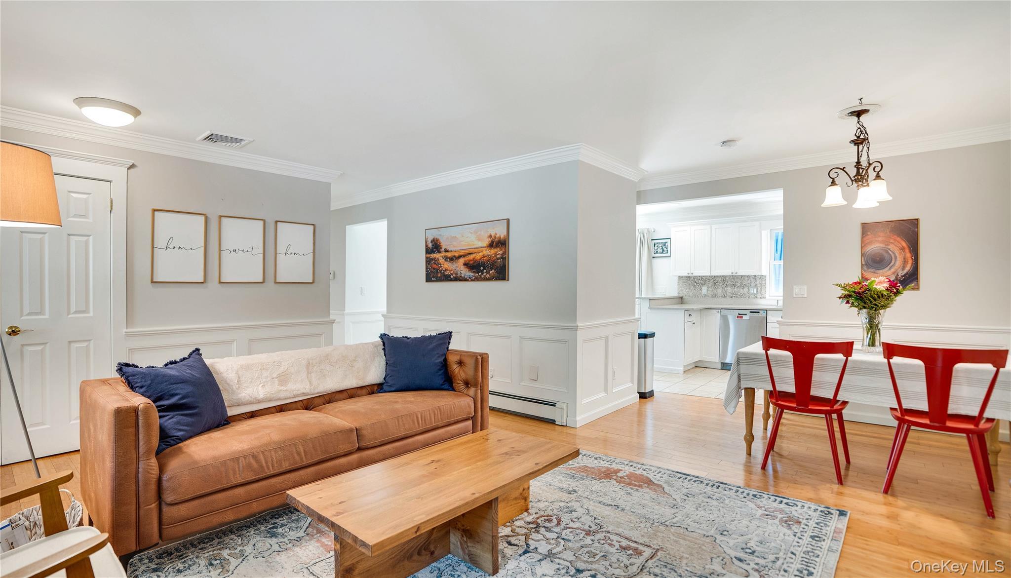 Single Family N Midway Road Suffolk County, NY 11964, MLS-1029569-8