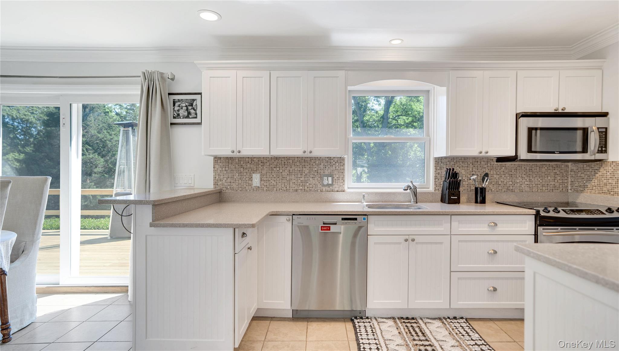 Single Family N Midway Road Suffolk County, NY 11964, MLS-1029569-9