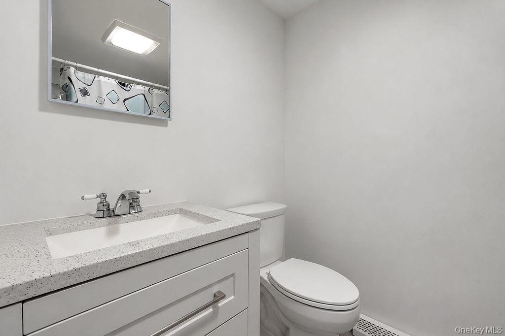 Single Family Werns Avenue Nassau County, NY 11003, MLS-1029570-12