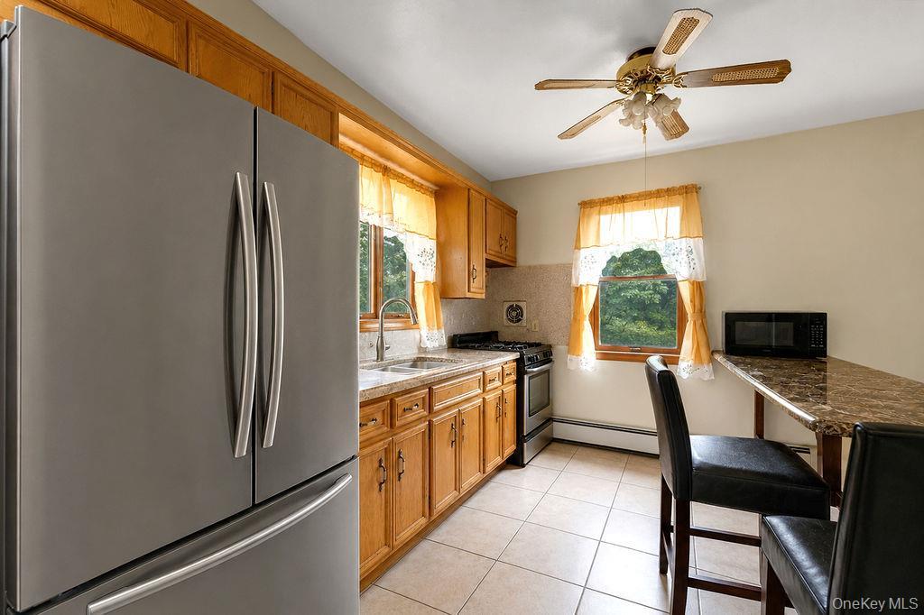 Single Family Werns Avenue Nassau County, NY 11003, MLS-1029570-5