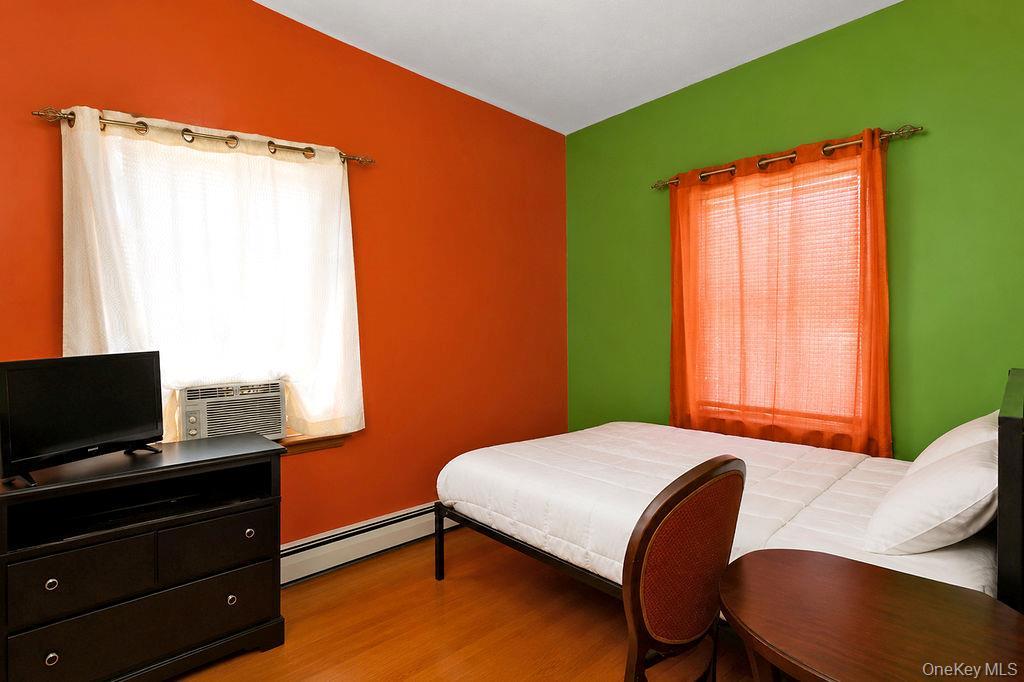 Single Family Werns Avenue Nassau County, NY 11003, MLS-1029570-9