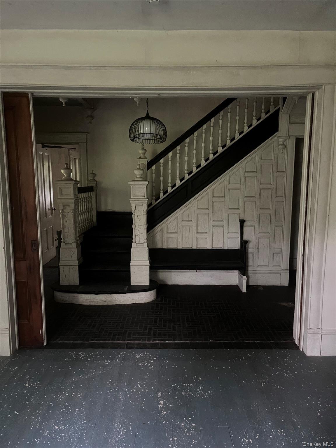 Single Family Mary Smith Hill Road  Sullivan County, NY 12758, MLS-1029585-14