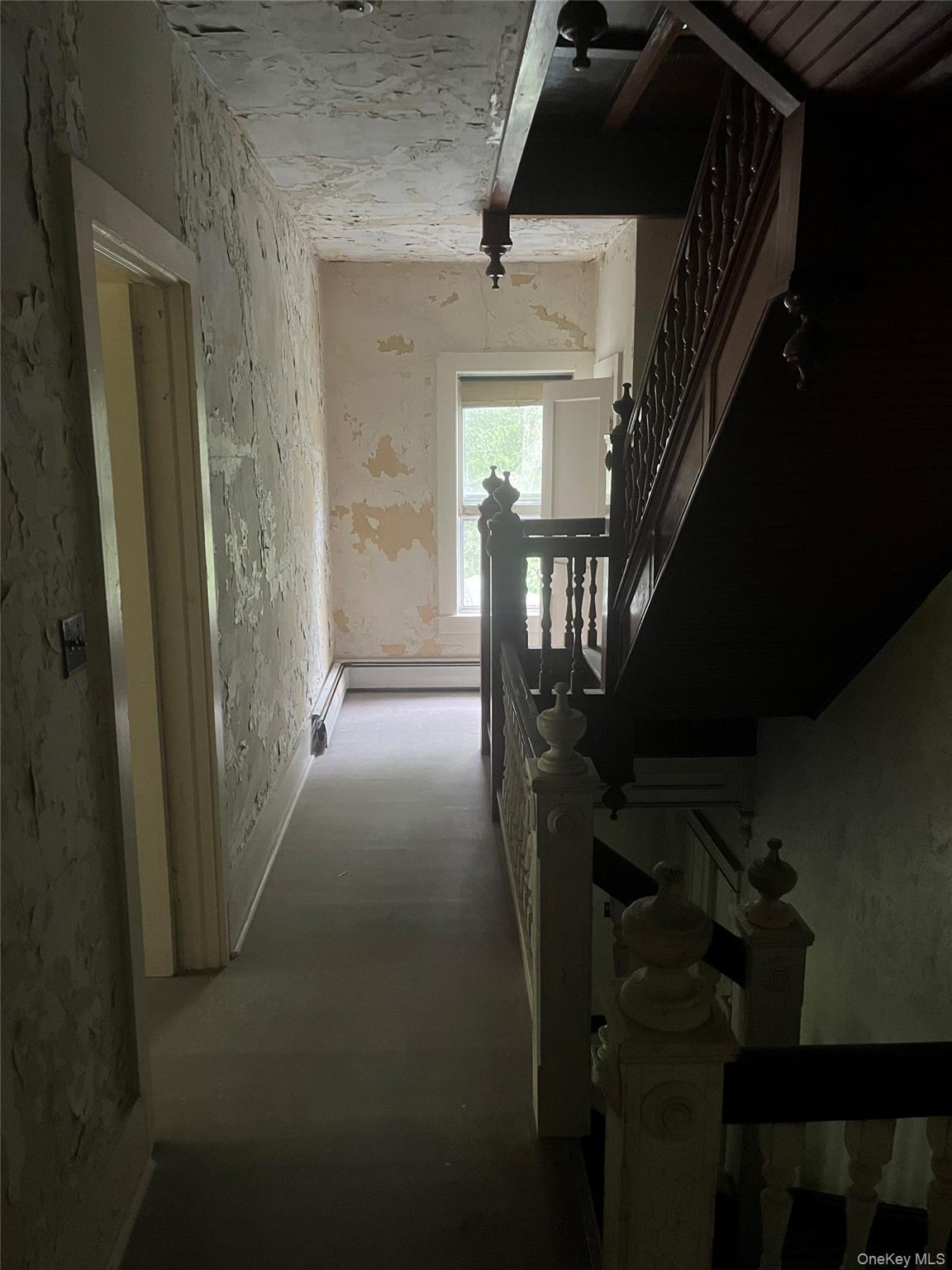Single Family Mary Smith Hill Road  Sullivan County, NY 12758, MLS-1029585-16