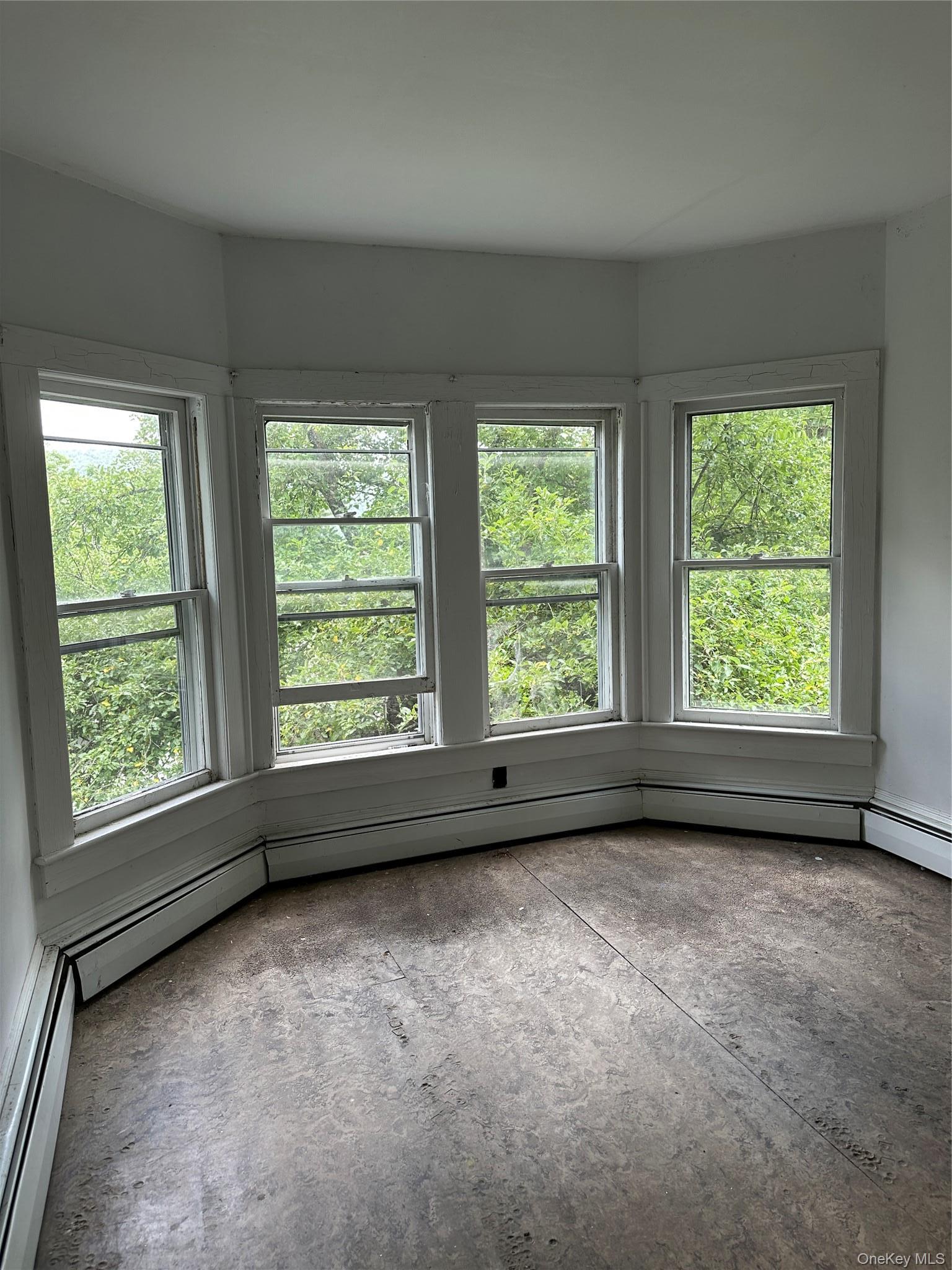 Single Family Mary Smith Hill Road  Sullivan County, NY 12758, MLS-1029585-19