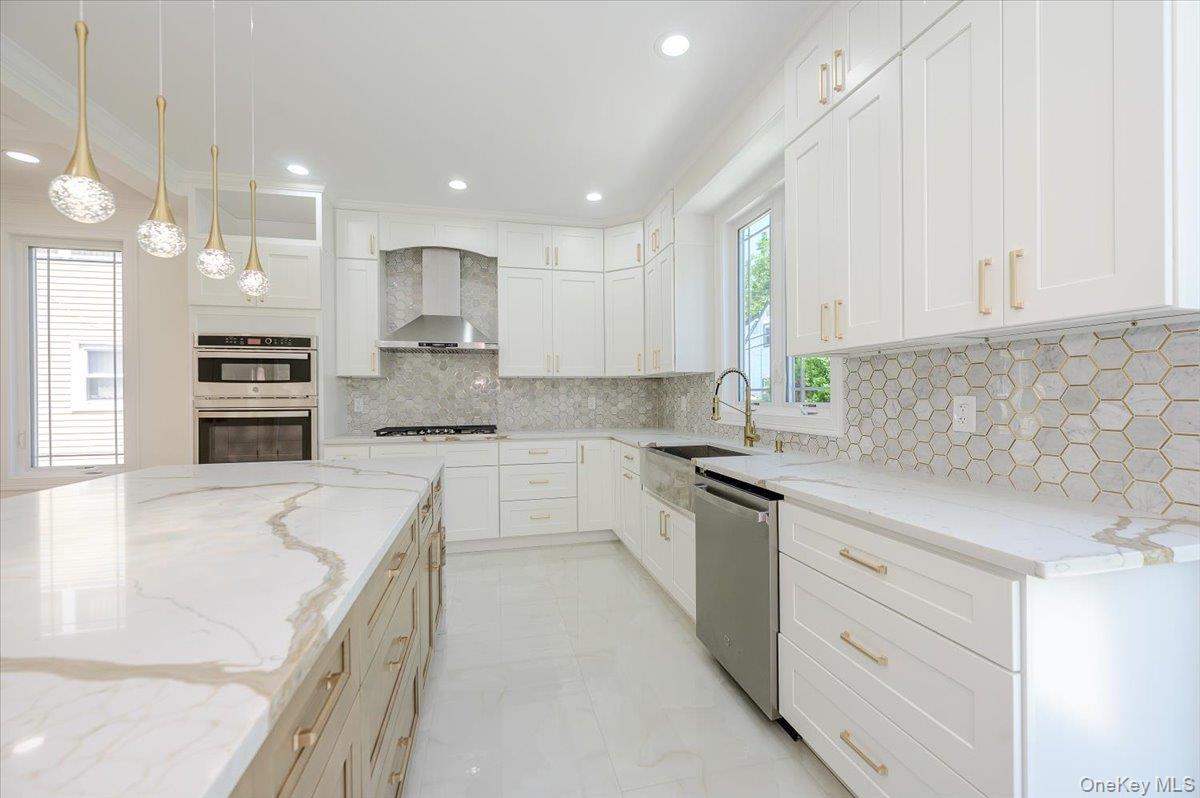 Single Family Landau Avenue Nassau County, NY 11003, MLS-1029593-13
