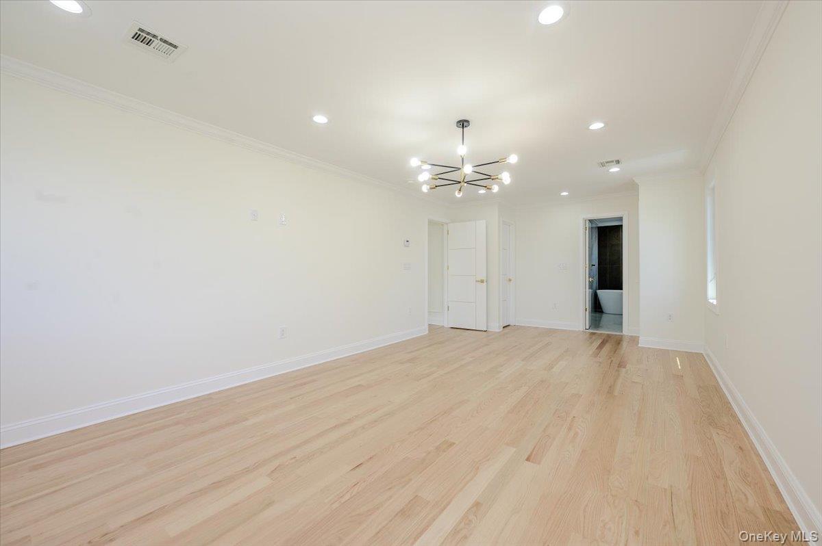 Single Family Landau Avenue Nassau County, NY 11003, MLS-1029593-17