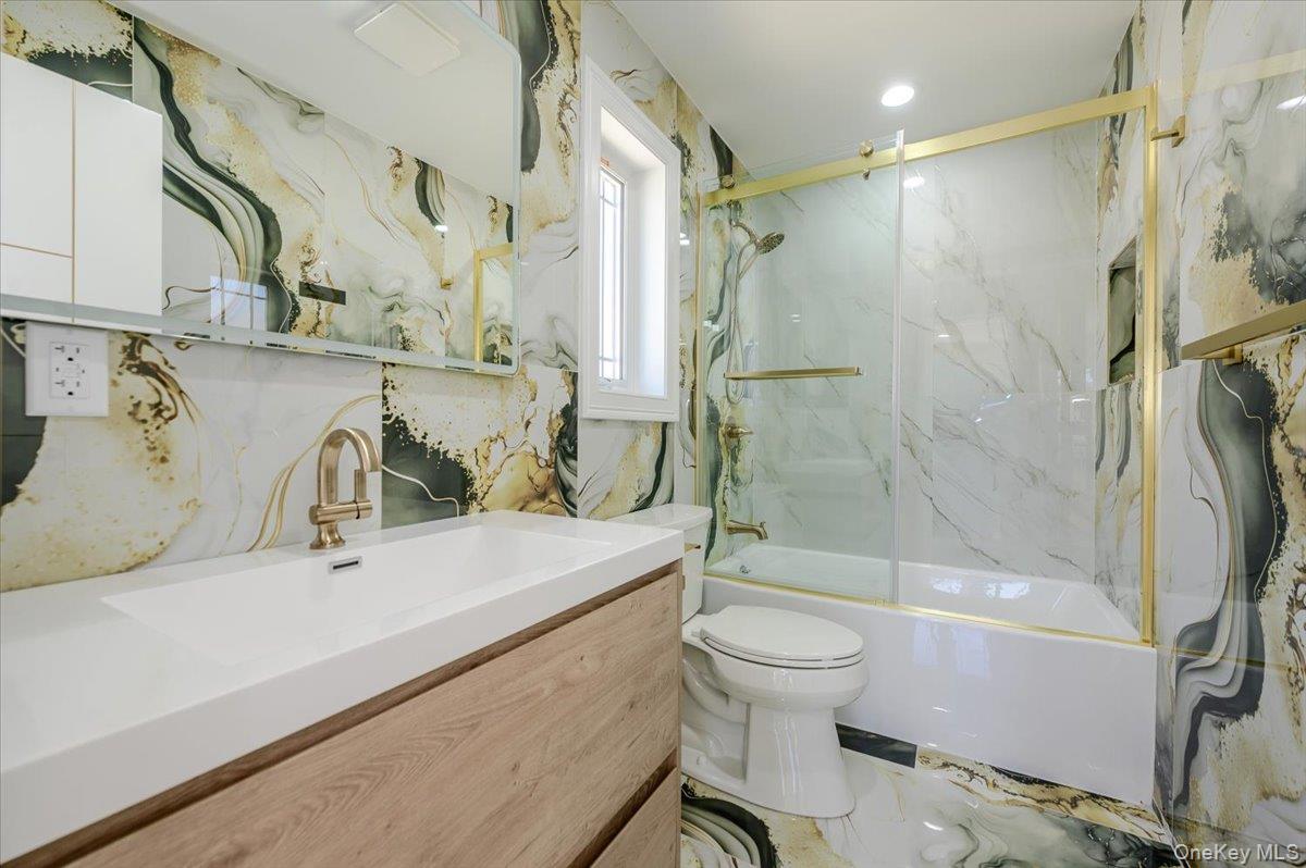 Single Family Landau Avenue Nassau County, NY 11003, MLS-1029593-27