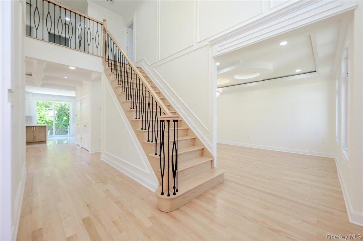 Single Family Landau Avenue Nassau County, NY 11003, MLS-1029593-3