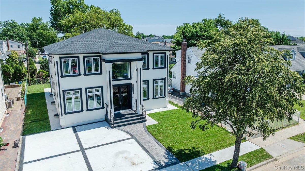 Single Family Landau Avenue Nassau County, NY 11003, MLS-1029593-41
