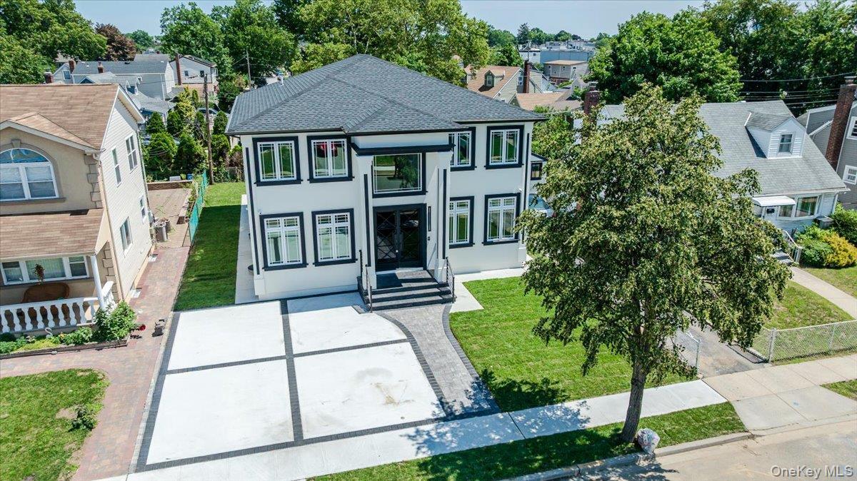 Single Family Landau Avenue Nassau County, NY 11003, MLS-1029593-42