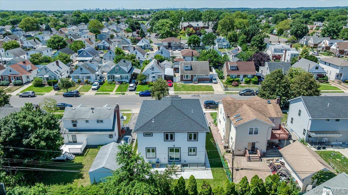 Single Family Landau Avenue Nassau County, NY 11003, MLS-1029593-45