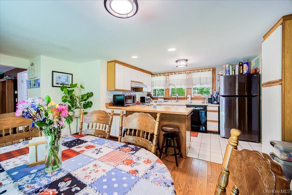 Single Family Woodlea Road Dutchess County, NY 12578, MLS-1029597-11