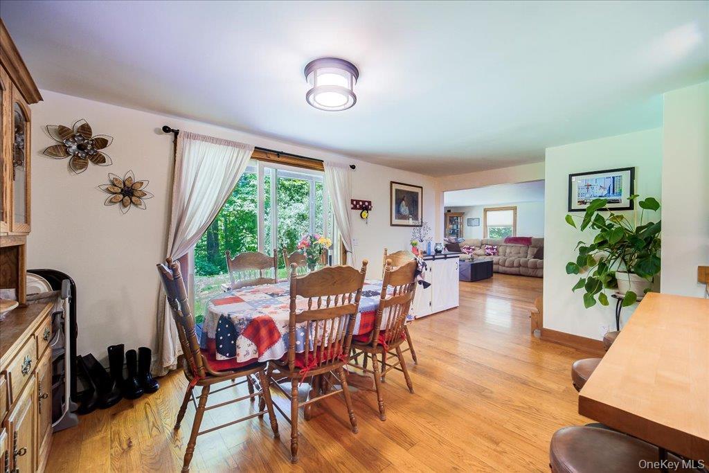 Single Family Woodlea Road Dutchess County, NY 12578, MLS-1029597-13