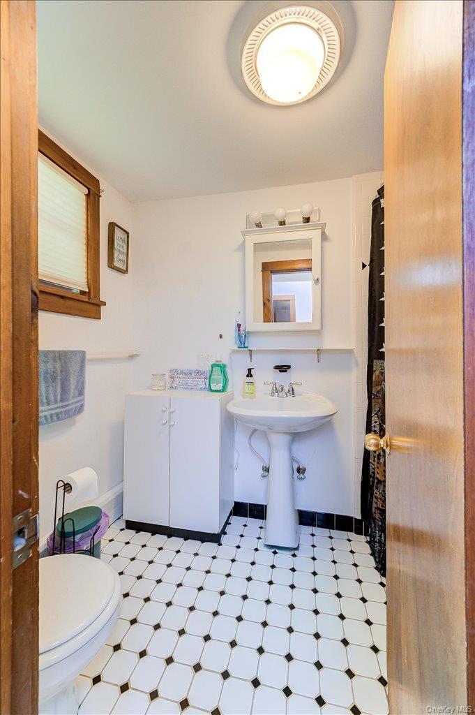Single Family Woodlea Road Dutchess County, NY 12578, MLS-1029597-15