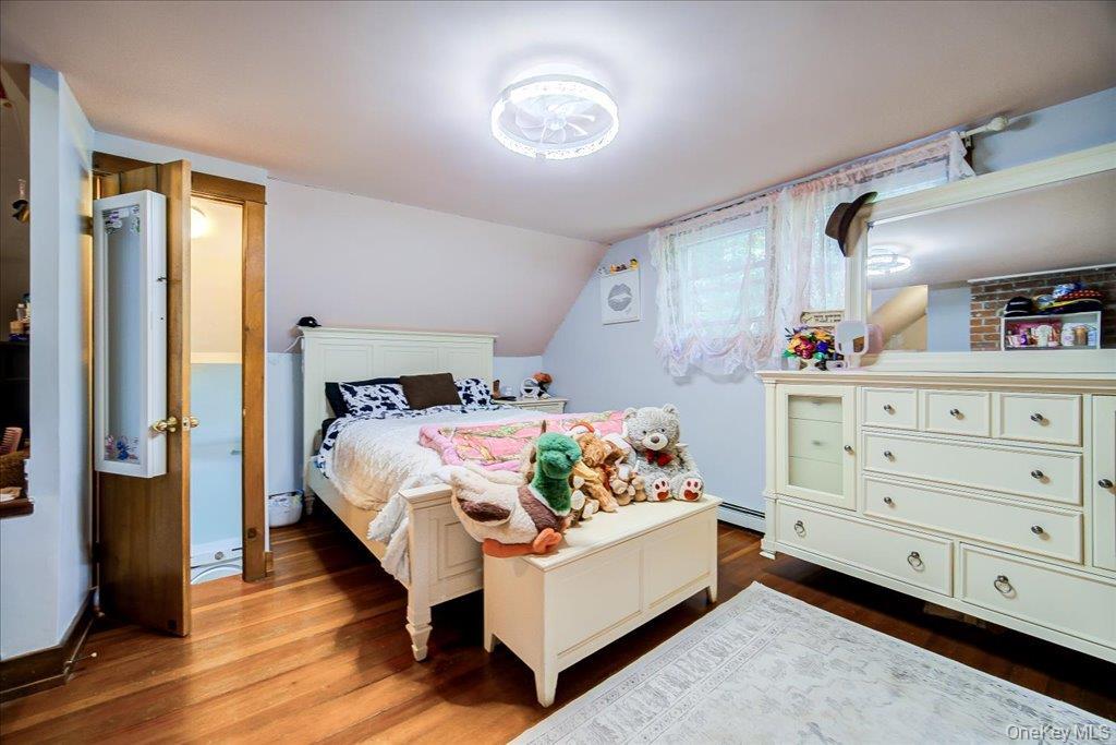 Single Family Woodlea Road Dutchess County, NY 12578, MLS-1029597-16
