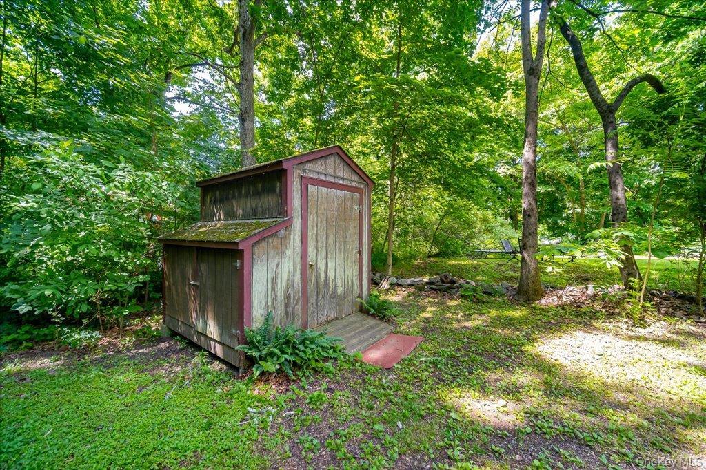 Single Family Woodlea Road Dutchess County, NY 12578, MLS-1029597-26