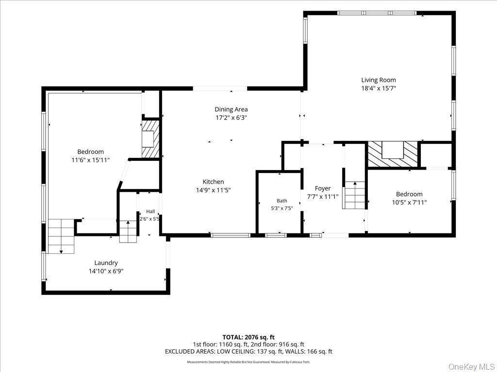 Single Family Woodlea Road Dutchess County, NY 12578, MLS-1029597-28