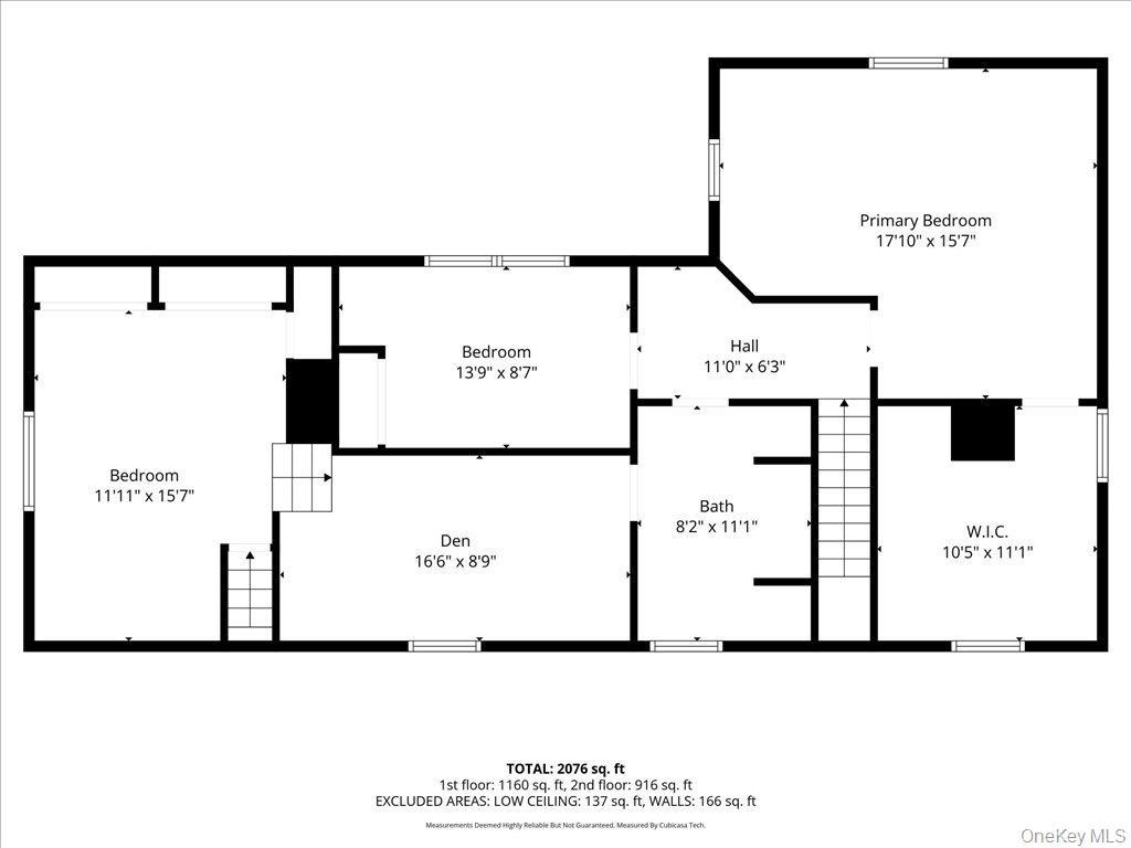 Single Family Woodlea Road Dutchess County, NY 12578, MLS-1029597-29