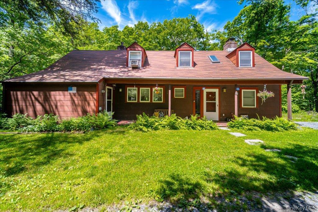 Single Family Woodlea Road Dutchess County, NY 12578, MLS-1029597-3