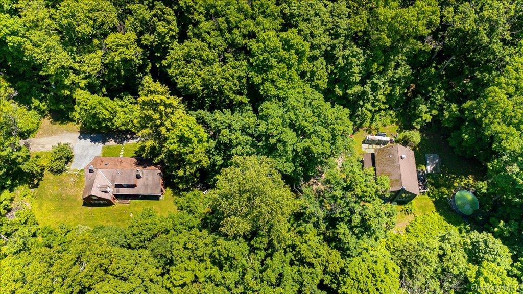 Single Family Woodlea Road Dutchess County, NY 12578, MLS-1029597-30