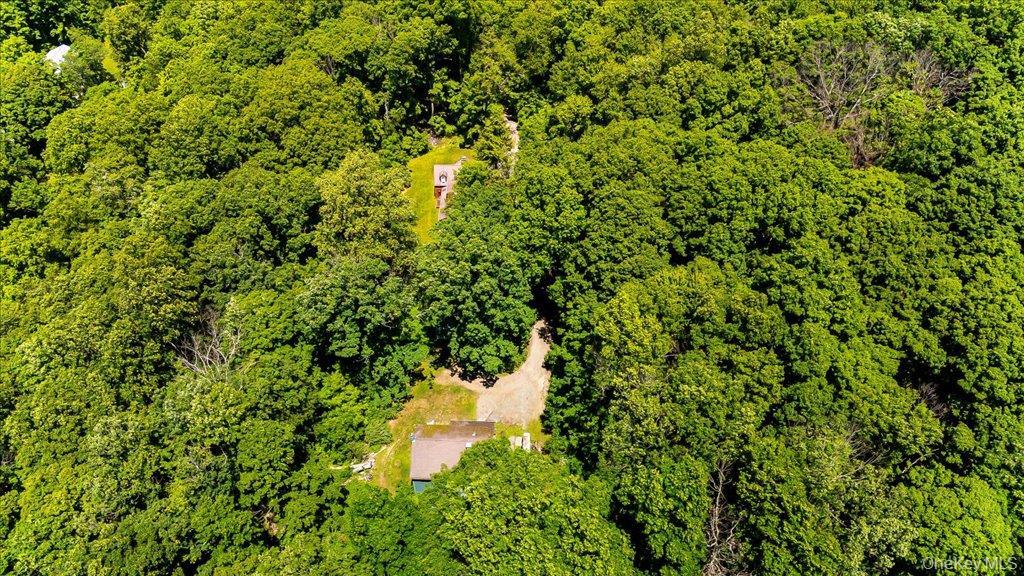 Single Family Woodlea Road Dutchess County, NY 12578, MLS-1029597-31