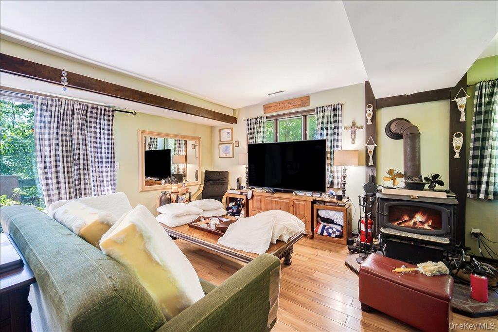 Single Family Woodlea Road Dutchess County, NY 12578, MLS-1029597-36