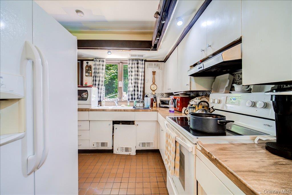 Single Family Woodlea Road Dutchess County, NY 12578, MLS-1029597-39