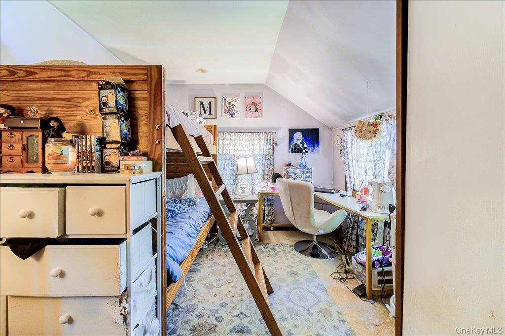 Single Family Woodlea Road Dutchess County, NY 12578, MLS-1029597-41