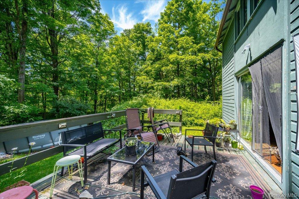 Single Family Woodlea Road Dutchess County, NY 12578, MLS-1029597-44
