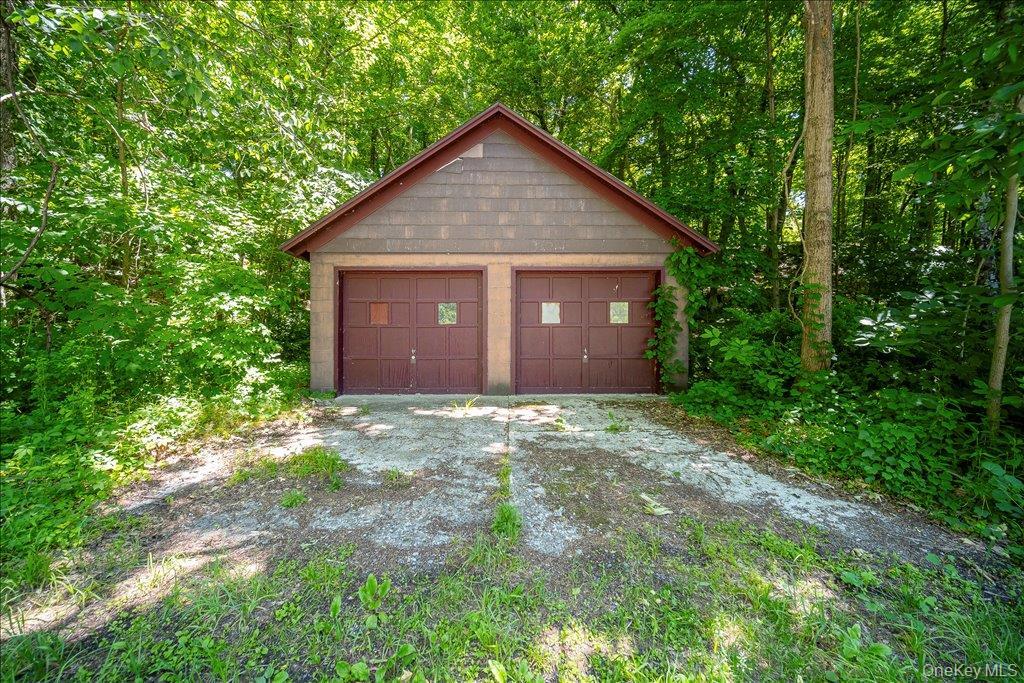 Single Family Woodlea Road Dutchess County, NY 12578, MLS-1029597-47
