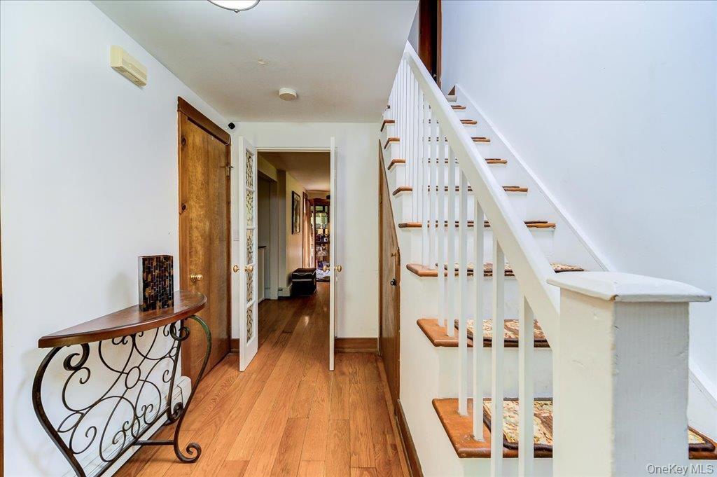Single Family Woodlea Road Dutchess County, NY 12578, MLS-1029597-7