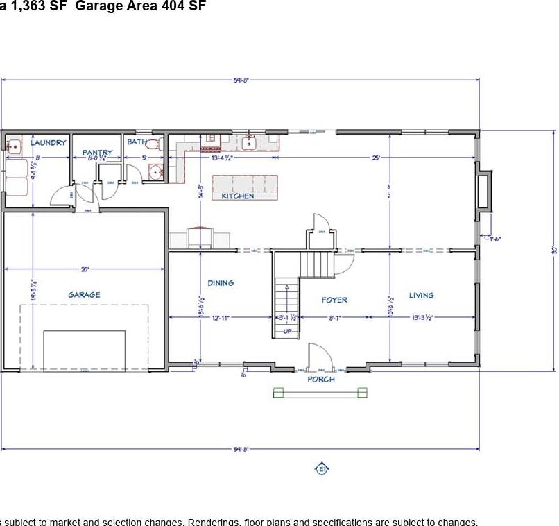 Single Family Siefert Avenue Suffolk County, NY 11764, MLS-1029609-7