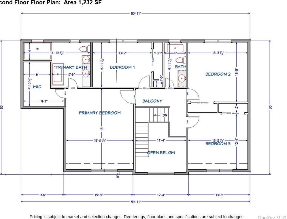 Single Family Siefert Avenue Suffolk County, NY 11764, MLS-1029609-8