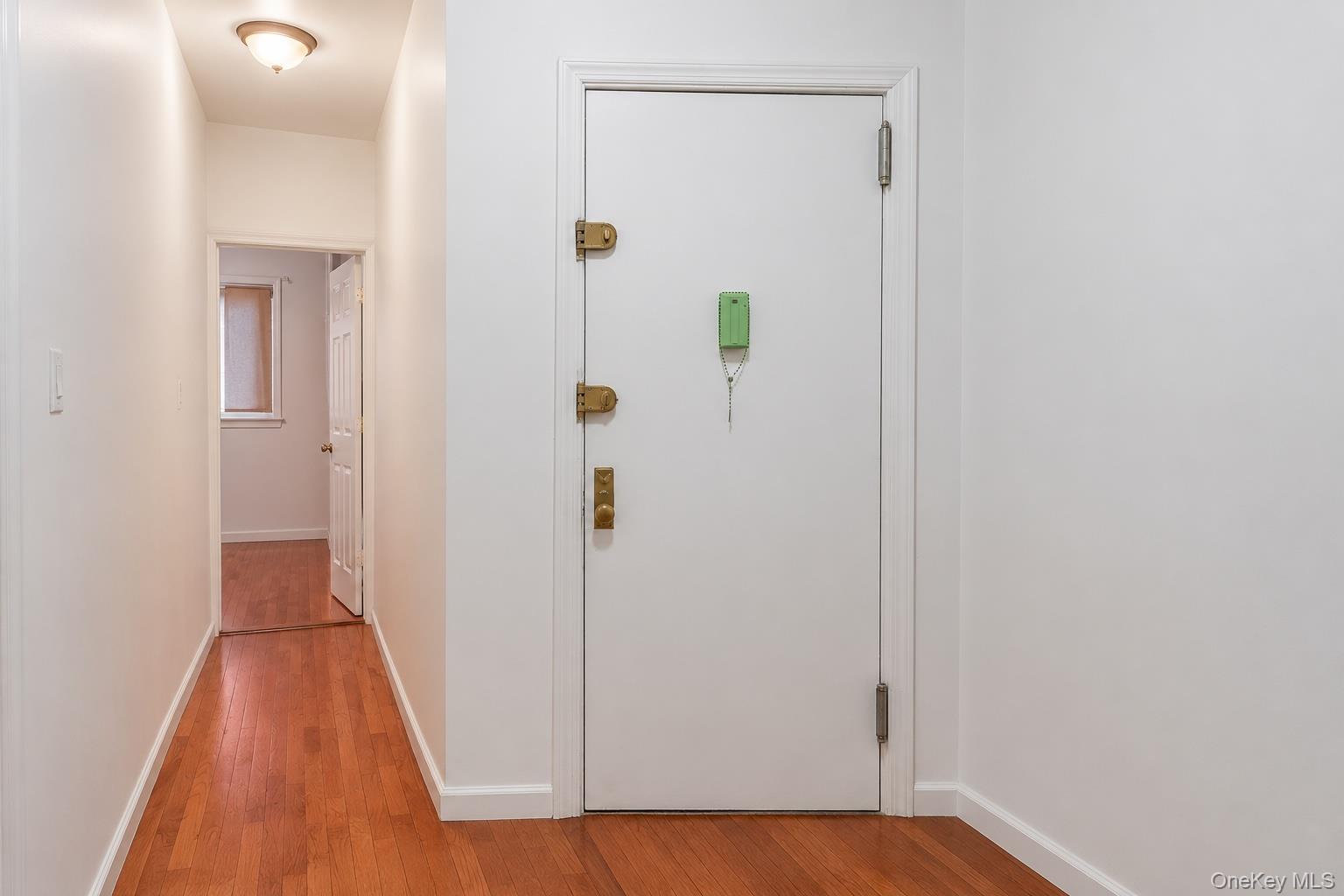 Apartment E 187th Street Bronx, NY 10458, MLS-1029618-4