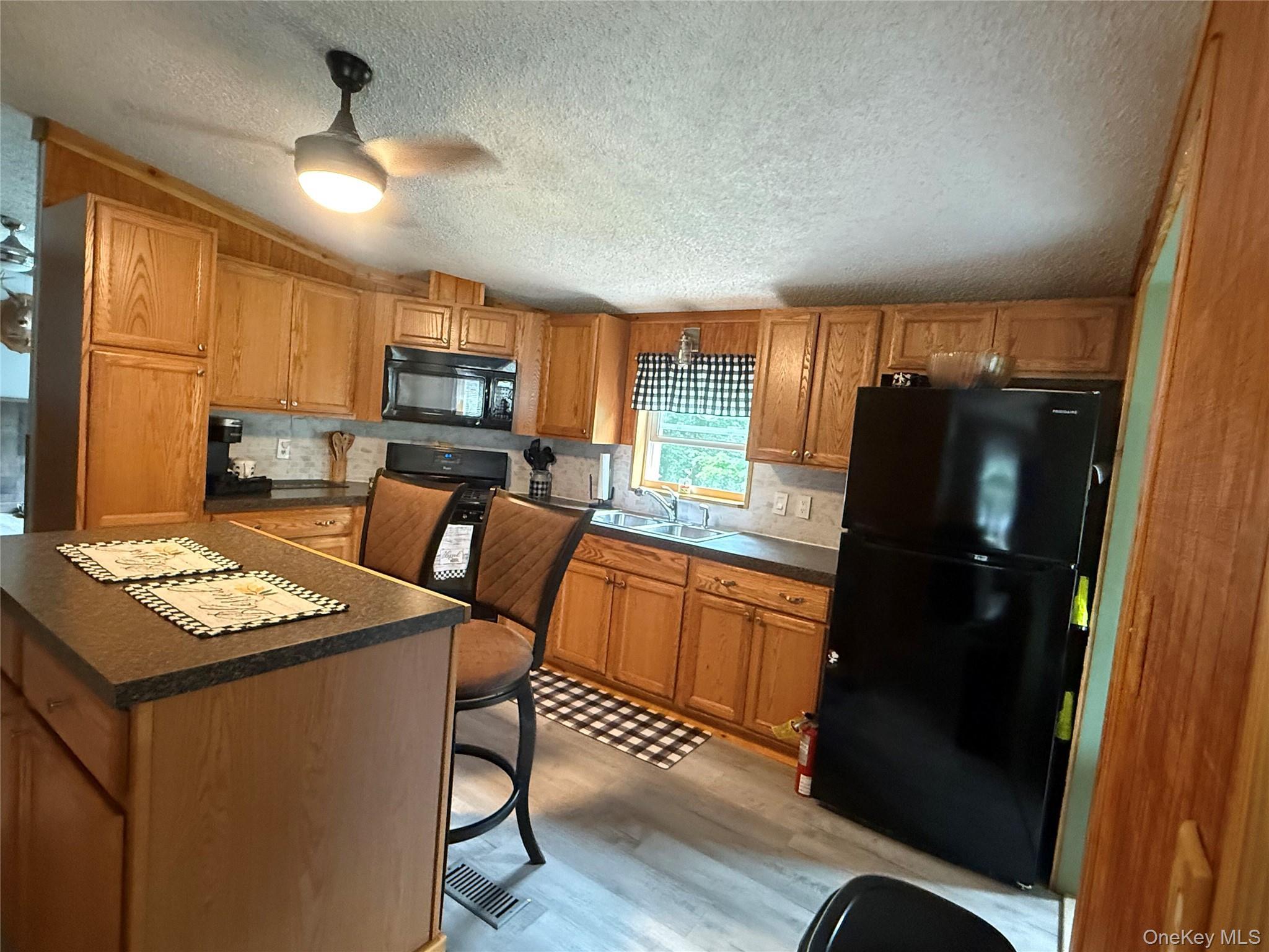 Single Family Church Street Ulster County, NY 12589, MLS-1029619-10