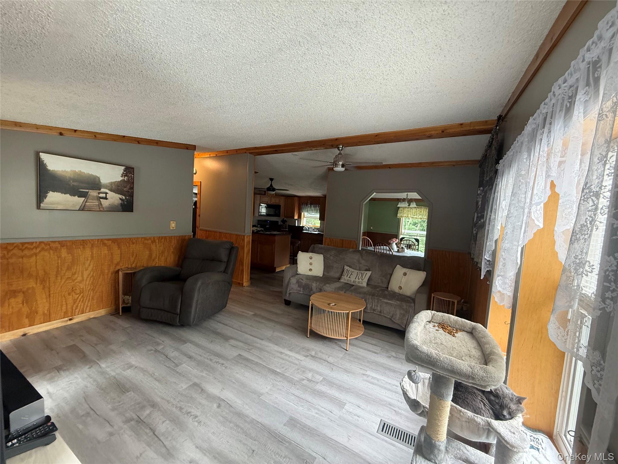 Single Family Church Street Ulster County, NY 12589, MLS-1029619-12