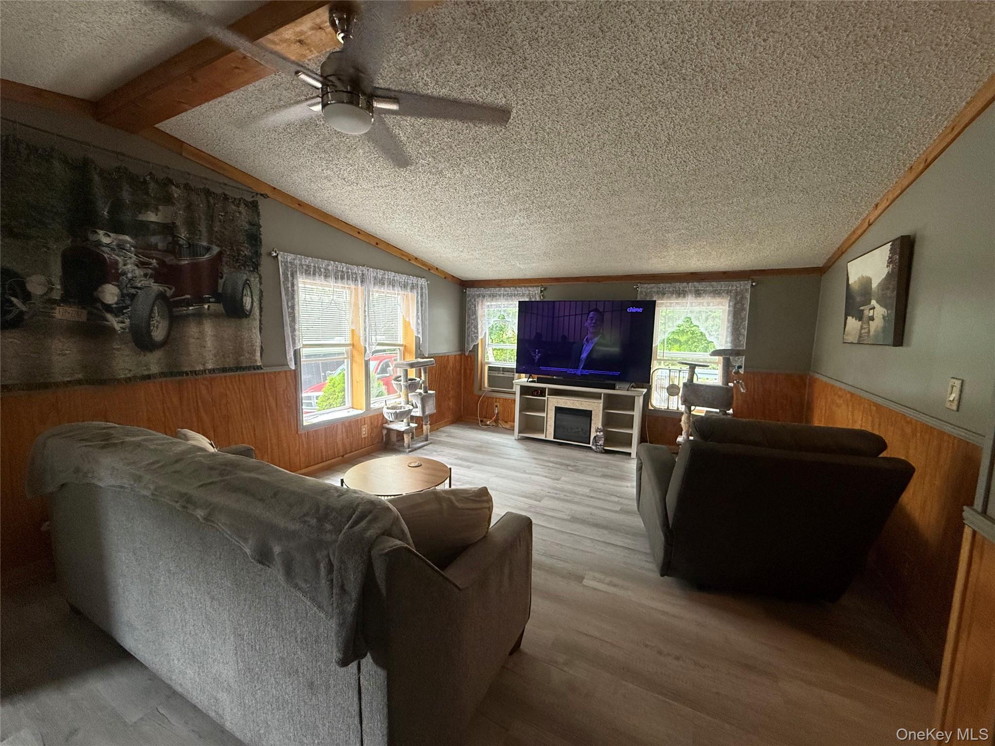 Single Family Church Street Ulster County, NY 12589, MLS-1029619-13