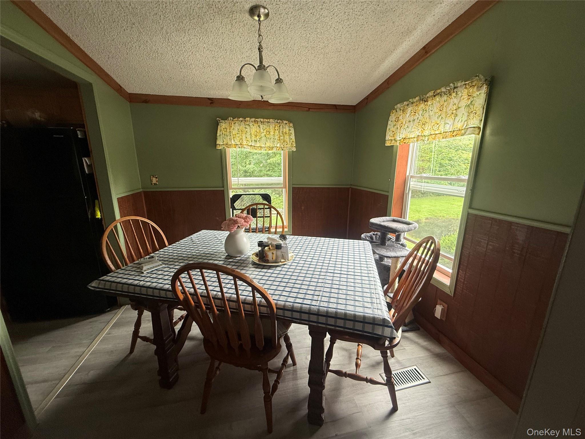 Single Family Church Street Ulster County, NY 12589, MLS-1029619-14