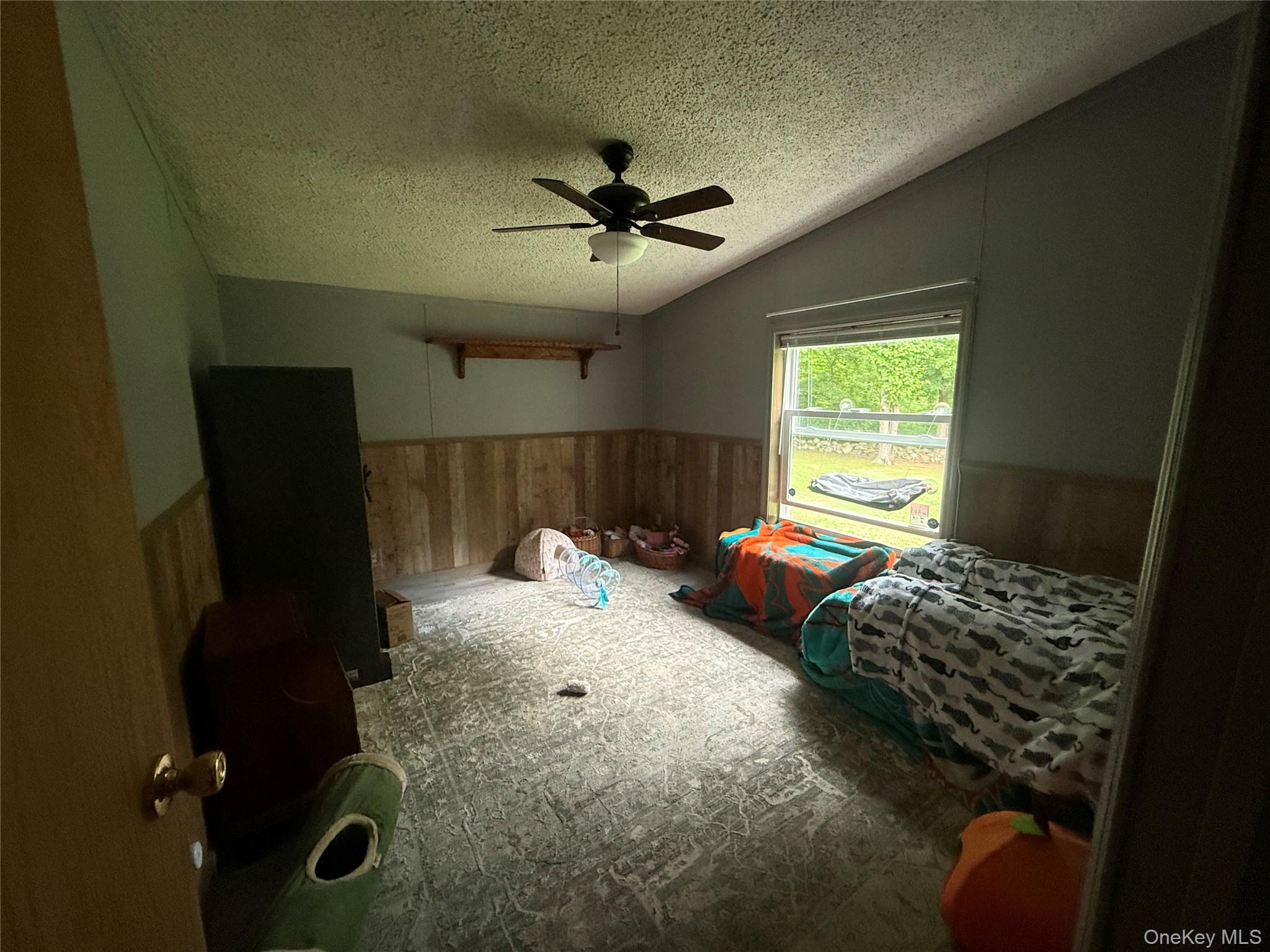 Single Family Church Street Ulster County, NY 12589, MLS-1029619-17