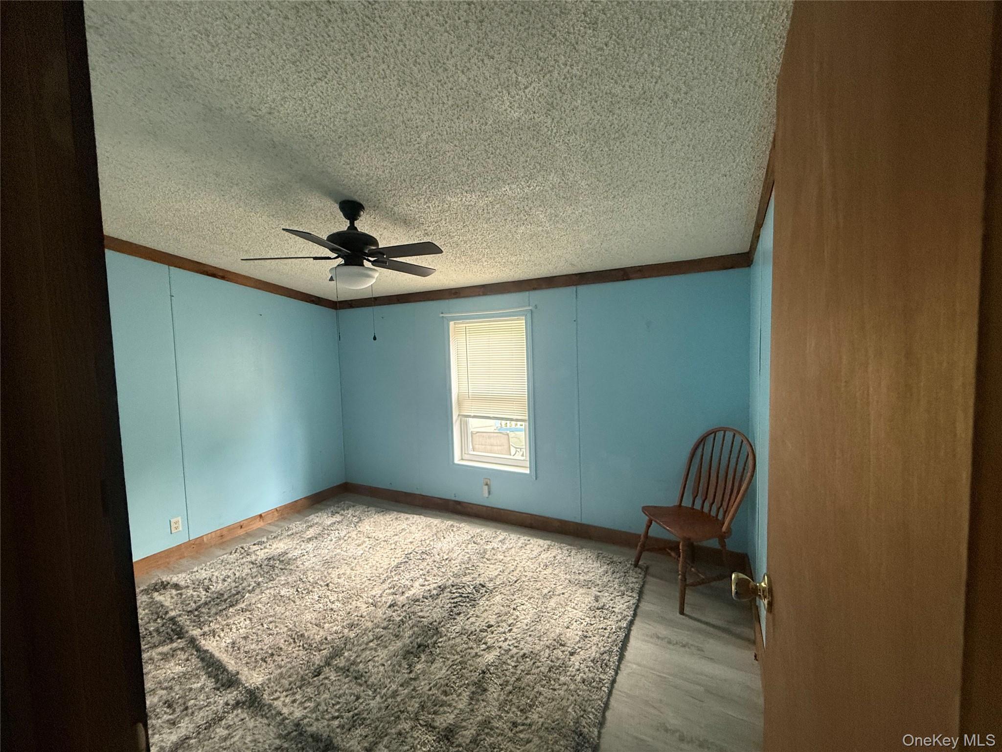Single Family Church Street Ulster County, NY 12589, MLS-1029619-18
